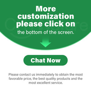 CHTNature OEM özel etiket doğal bitkisel takviyesi <span class=keywords><strong>Aloe</strong></span> <span class=keywords><strong>Vera</strong></span> özü <span class=keywords><strong>Aloe</strong></span> <span class=keywords><strong>Vera</strong></span> kapsülleri - Product Image 6