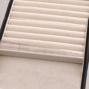 เครื่องผลิตเพชรสังเคราะห์ CVD ชิป20*20จากอินเดีย - Product Image 2