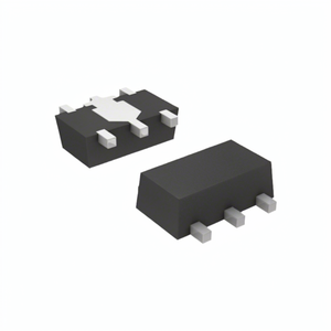 SOT 89 5/6 ชิปจัดการพลังงาน (PMIC) XC6210A112PR-G ตัวแทนจำหน่ายอย่างเป็นทางการ ชิ้นส่วนวงจรอิเล็กทรอนิกส์ - Product Image 1