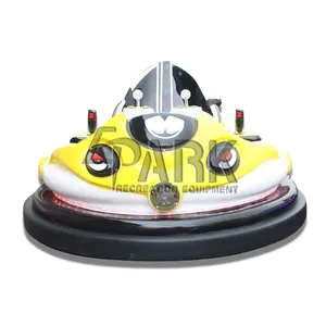 Offre Spéciale Guangzhou Dodgem Mini Enfants Amusement Électrique D'arcade Personnalisé Enfants Pas Cher Dérive Auto Tamponneuse