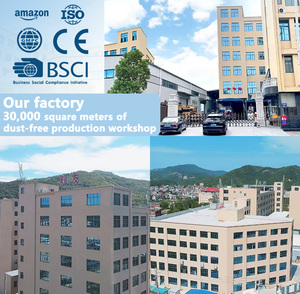 Ventes en gros d'usine chinoise <span class=keywords><strong>à</strong></span> prix bas, couches jetables pour bébés de qualité B - Product Image 5