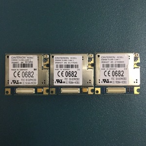 MC55i-W mc55i <span class=keywords><strong>mc55</strong></span> mc65 Quad-band tc35i tc65i <span class=keywords><strong>GSM</strong></span> <span class=keywords><strong>GPRS</strong></span> mô-đun mc55i - Product Image 4