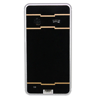 Tragbare Mini Teclado Mobile I Pad Laser Tastatur Ordinateur Tablette Virtuel Petit Clavier Sans Fil Tastatur für Telefon Iphone