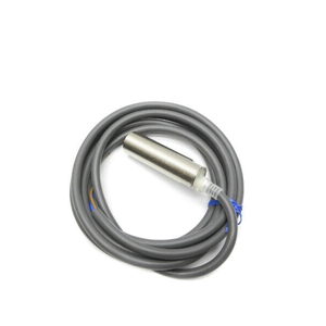 E2e2-x5y1 24-240vac Nsnp ของแท้ใหม่พร้อมส่ง ชุดควบคุมอุตสาหกรรมอัตโนมัติ Pac Dedicated Plc Programming Controller - Product Image 1