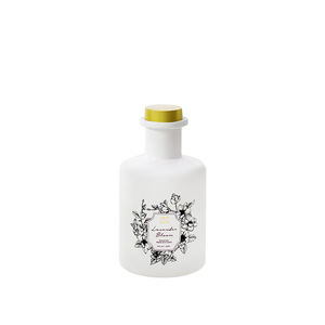 น้ำหอมปรับอากาศแบบก้านไม้หอม กลิ่นขายดี - ขนาดใหญ่ 200 มล. กลิ่น Sweet Love Language ขายส่ง - Product Image 6