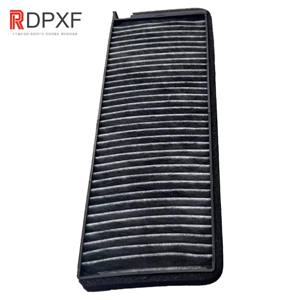 Filtro Aria Condizionata 6812008040 per SSANGYONG Rexton GAB Rodius <span class=keywords><strong>Korando</strong></span> Kia Hyundai Toyota Lexus Honda Mitsubishi Subaru - Product Image 1