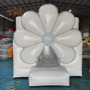 Cama <span class=keywords><strong>de</strong></span> salto para boda, castillo inflable para niños, trampolín <span class=keywords><strong>de</strong></span> entretenimiento, castillo, fiesta <span class=keywords><strong>de</strong></span> <span class=keywords><strong>cumpleaños</strong></span> - Product Image 5