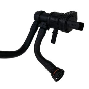 OE 9800111980 1502J8 V757750680 nouvelle électrovanne de cartouche de carbone pour Peugeot 3008 4008 508 <span class=keywords><strong>Citroen</strong></span> C4L C5 <span class=keywords><strong>DS</strong></span> 1.6T pièces de moteur - Product Image 3