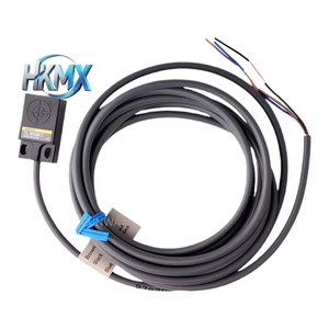 Capteur de proximité authentique NS Proximity Switch Sensor Nouveau TL-W1R5MC1 W3MC1 W5MC1 W3MB1 W5MD1 W5E1 W5MC2 W5F1 W5MD2 W3MB2 W20ME2 W5E2 - Product Image 1