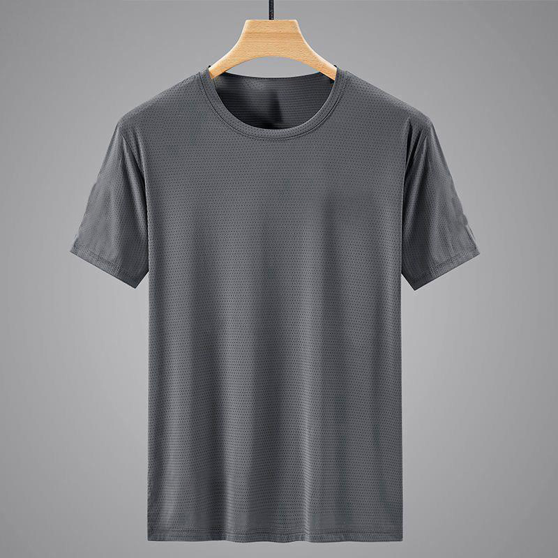 Pure  [RiFit model]grey