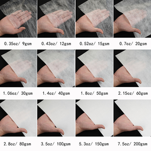 TNT Phân Hủy Sinh Học Thân Thiện Với Môi Trường <span class=keywords><strong>PP</strong></span> Spunbond Không Dệt Vải Đối Với Túi Mua Sắm Và Trang Chủ Dệt May - Product Image 2