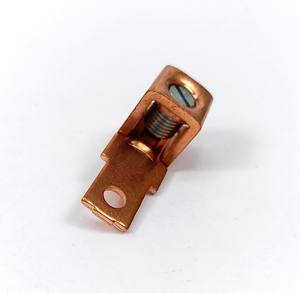 Relés de Estado Sólido PLC SSRAL1 Harmony 10 Peças. Envio Rápido em Lote - Product Image 3