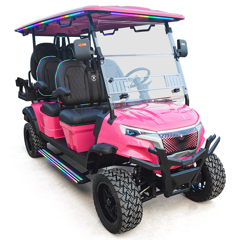 Universal ATV/UTV Cup Holder - 200x120x97mm - Yangzhou Life Auto Technology Co., Ltd.
