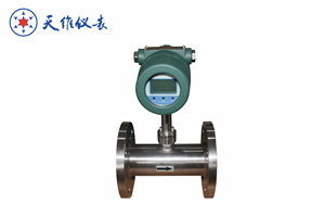 Misuratore di Flusso di Massa Termico per Gas con Flangia, Rilevamento Perdite di Gas, Misurazione di Portata, Temperatura e Pressione - Product Image 4