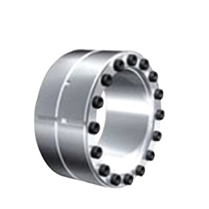 Lắp ráp khóa cửa Z5-280 * 355 - Product Image 2