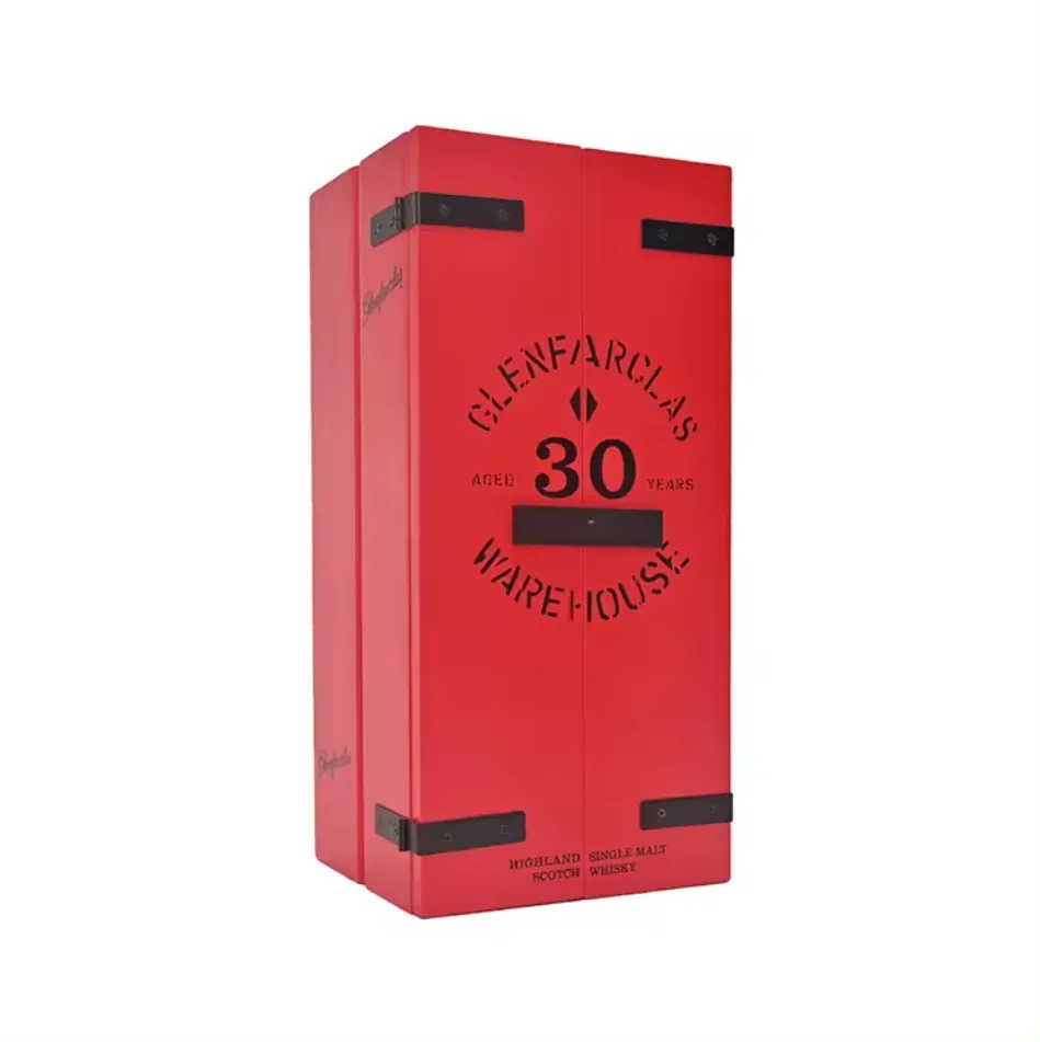 High quality luxury custom logo single competitive price wine bottle wooden box