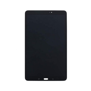 Precios de fabricante para <span class=keywords><strong>SAMSUNG</strong></span> <span class=keywords><strong>GALAXY</strong></span> <span class=keywords><strong>Tab</strong></span> <span class=keywords><strong>A</strong></span> 10,1 T580 T585 sm t580 sm-t585 LCD táctil digitalizador de montaje - Product Image 4