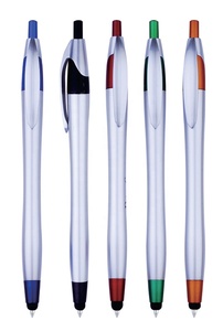 Quà Tặng Khuyến Mại Phổ Biến Bút Stylus Aihao Nhỏ Giá Rẻ Stylus - Product Image 6