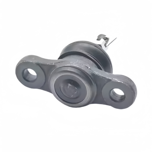 <span class=keywords><strong>Prix</strong></span> <span class=keywords><strong>de</strong></span> gros pièces automobiles bras <span class=keywords><strong>de</strong></span> commande inférieur joint à <span class=keywords><strong>rotule</strong></span> joints à <span class=keywords><strong>rotule</strong></span> pour Changan CS75 2904500-M01 - Product Image 4