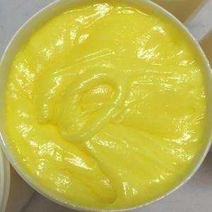 Отбеливающий крем для лица от фирменного производителя, 1 кг, омолаживающий, увлажняющий крем для удаления пятен, выравнивающий тон кожи, Осветляющий крем для лица, лосьон - Product Image 1