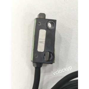 1 ชิ้นใหม่ TAKEX UM-Z3SV โฟโตอิเล็กทริคเซนเซอร์ - Product Image 4