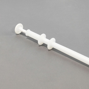 Пистолет для приема лекарств для собак и кошек - Product Image 4