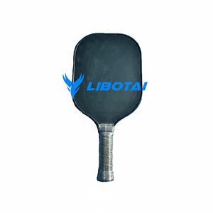 ไม้พาย T300พิคเกิลบอล - Product Image 1