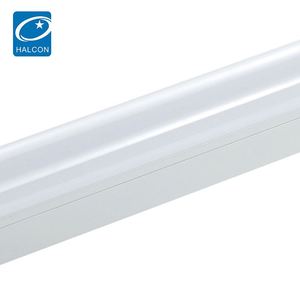 <span class=keywords><strong>Evergy</strong></span> ahorro 18w 24w 36w 42w 68w suspendido lineal Led luz de iluminación accesorios para lavado de autos - Product Image 6