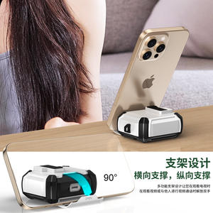 Новый стиль, Магнитная Зарядка для AirPods, 4 чехла, AirPods Pro Series, чехол для наушников, чехол для наушников - Product Image 3