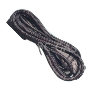 Bcgas ECU Kit USB giao diện Cáp ECU <span class=keywords><strong>mp48</strong></span> giao diện USB cho xe ô tô khí thiết bị - Product Image 4