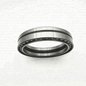 Roulements d'excavatrice <span class=keywords><strong>BA345</strong></span>-1WSA 345x470x52 mm - Product Image 1
