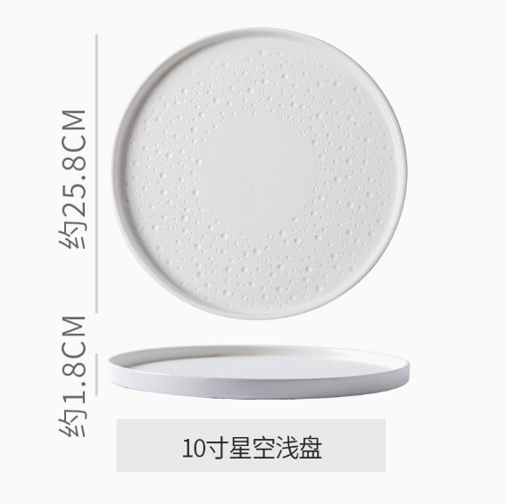 6 MOQ 100 ชิ้นต่อแบบ