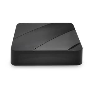 High Quality Customized Software Support 1080P Multicast UDP <strong>Internet</strong> Protocol TV <strong>Set</strong> up Box - Product Image 2