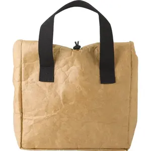 กระเป๋าเก็บความร้อนเคลือบไทเวค ผลิตตามสั่ง - Product Image 2