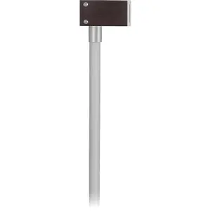 WRB210SQ-90-10-0.3 - Product Image 1