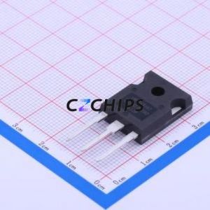 ทรานซิสเตอร์สนาม TO-247AC-3 IRFP4310ZPBF (Mosfet) ใหม่และดั้งเดิม - Product Image 1