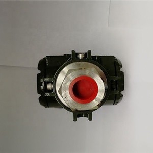 เกจวัดแบบติดตั้งในแนว Yokogawa High EJA530A - Product Image 6