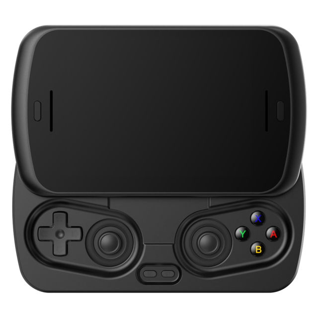 High Quality 4.7-inch LTPS Screen RG Slide Portable Handheld Video Game Consoles Android 13 Retro Video Gaming Player for Gifts