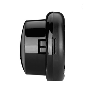 กล้องวงจรปิดขนาดเล็กไร้สาย IP <span class=keywords><strong>Wifi</strong></span> สมาร์ทเน็ต กล้องรักษาความปลอดภัยภายในบ้าน พร้อมขายึด ขายดี - Product Image 3