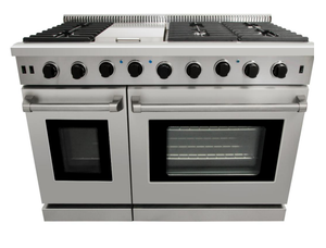 <span class=keywords><strong>Cucina</strong></span> indipendente forno <span class=keywords><strong>a</strong></span> <span class=keywords><strong>Gas</strong></span> <span class=keywords><strong>a</strong></span> <span class=keywords><strong>5</strong></span> <span class=keywords><strong>fuochi</strong></span> forno <span class=keywords><strong>a</strong></span> <span class=keywords><strong>Gas</strong></span> indipendente - Product Image 6