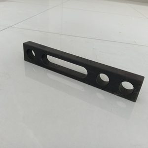 Nền tảng Hàn 3D định vị cạnh thẳng và thước đo góc - Product Image 4