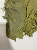 Nouveau Foulard Hijab Léger en Rayonne Viscose et Modal pour Femme, Personnalisable avec Logo, pour Femmes Musulmanes, 180*70cm