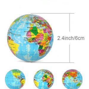 ลูกโลก PU ขนาดเล็ก 12 ลูก บรรจุในแพ็ค สำหรับเด็กอายุ 5 ปีขึ้นไปและผู้ใหญ่ - Product Image 2