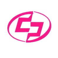 Jiaxing Zhonghui Garment Co., Ltd. logo