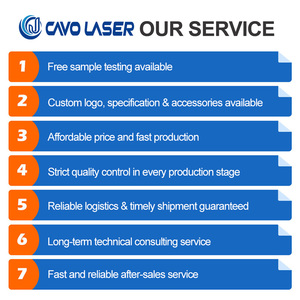 Tùy Chỉnh 3W 5W 10W 20W 30W Kèm Theo Hoàn Chỉnh Màu Xanh Lá Cây <span class=keywords><strong>Laser</strong></span> Engraver Đánh Dấu Máy Cho <span class=keywords><strong>3D</strong></span> Bên Trong Khắc Trong Thủy Tinh Và Pha Lê - Product Image 6