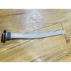 Pot d'<span class=keywords><strong>eau</strong></span> ou d'huile de jheri, outil d'extérieur en plein air pour faire du carburant, essence - Product Image 4