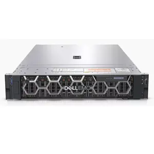 Em estoque rack R750XS (2U) servidores 4310 original novo
