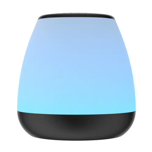 Mofeng âm thanh thông minh máy điều khiển cảm ứng ánh sáng làm việc với <span class=keywords><strong>Google</strong></span> nhà và Alexa Loa - Product Image 3