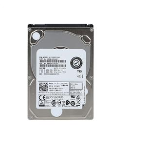 새로운 400-ATJZ-RFB 2TB 7.2K RPM SATA 6Gbps 512n 2.5인치 HDD 하드 디스크 드라이브 - Product Image 6