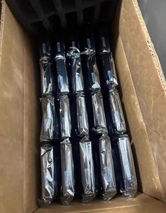 GUIXING 1TB 3.5 SATA ST1000VN002 5900RPM 64MB Disque dur interne de bureau remis à neuf et réétiqueté - Product Image 4